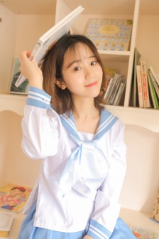 错误指控